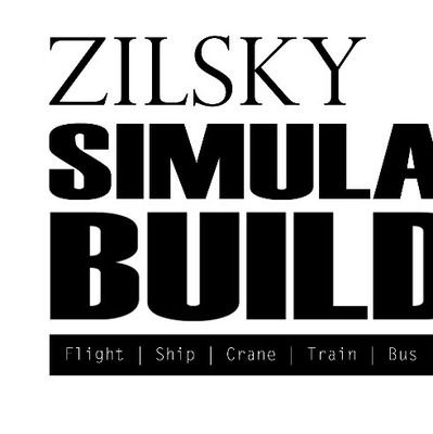 We Build : Flight Sim,  Race Sim,  Crane Sim, Ship Sim, f/ home (private) or company,  Instruments,  Dashboard,  Rudder 

Email : simulatorbuilder@gmail.com