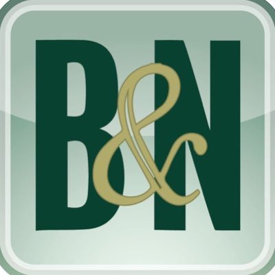 B N Braintree Bnbraintree Twitter