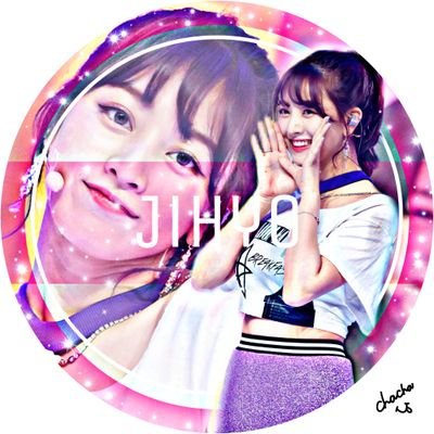 twice♡ジヒョペン (@fty8dR8YIuCTCOm) / X