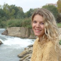 Berta Sala (@bertasalariba) 's Twitter Profile