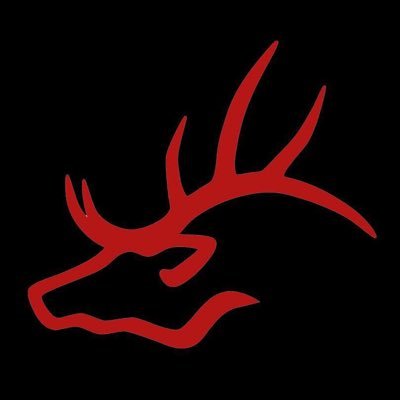 Burleson Football Profile