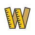 WorkbenchCon (@workbenchcon) Twitter profile photo WorkbenchCon (@workbenchcon) Twitter profile photo