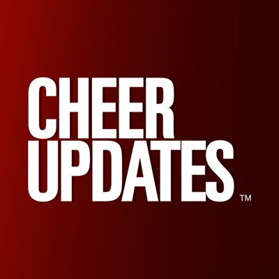 Discover Cheerleading | A Media Resource for cheerUPDATES followers. For Music, Video, and Photos.
