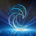 Couchain (@couchain) Twitter profile photo Couchain (@couchain) Twitter profile photo