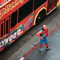 Philipp Liebkraft (@pliebkraft) 's Twitter Profile Photo