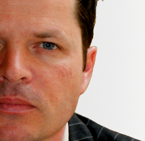 lefrancje's profile picture. SEO basé {à Vannes | en Bretagne | Morbihan }