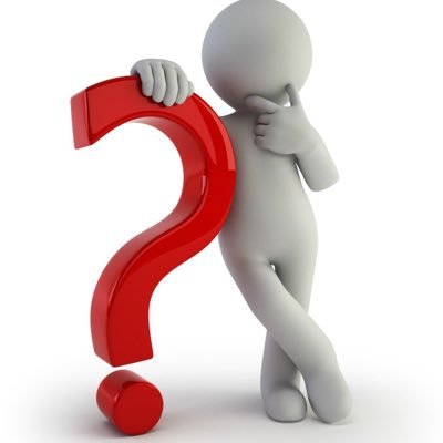 N0Botty's profile picture. 