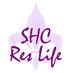 SHC Res Life (@shcreslife) Twitter profile photo