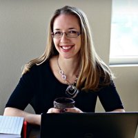 ⚓Jessica Johnson⚓ (@principalj) 's Twitter Profile