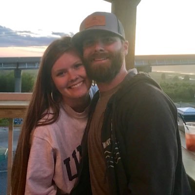 emlojo3's profile picture. UNCW alum - Kindergarten teacher ✏️