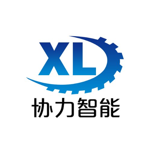 Focus on automation solution, especially connector automated machine manufacture. Service for factory, Saving costs, increase products' quality.