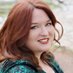 Lynne Kelly 🐘🐳🪿🐙 (@lynnekelly) Twitter profile photo Lynne Kelly 🐘🐳🪿🐙 (@lynnekelly) Twitter profile photo