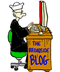 BroadsideBlog's profile picture. Military Cartoon blog sponsored by Military Times.