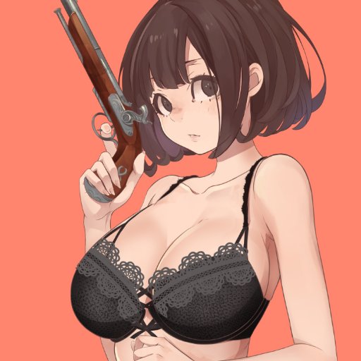 ソシャゲ会社勤めイラストレーター→フリーのイラストレーター。
gallery営業してます!! gallery用Twitterも作ったのでご興味ある方はのぞいて見て下さい。@ARTISTGUILD2