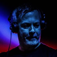 Inigo Kennedy (@inigokennedy) 's Twitter Profile