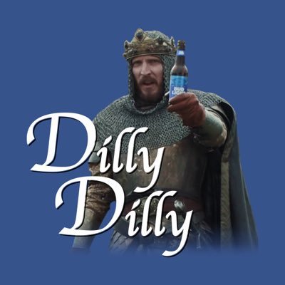 DrunksObu's profile picture. First and foremost, Dilly Dilly. Second, dm us your best drunk experiences and we will anonymously post!