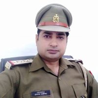 PRO SSP Noida Police (@pro_ssp) 's Twitter Profile