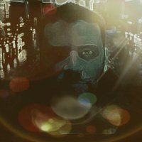 Crypto (@mischa45146483) 's Twitter Profile