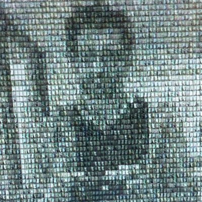 nbecqueret's profile picture. directeur général e-artsup