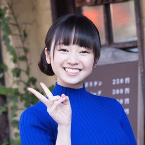 age21/♀/ずーみん🍖今泉佑唯ちゃんに出会って人生180度、いや、359度変わりました😭ずーみんをはじめ、欅坂46・けやき坂46の動画/画像集めてます🙈🙈一人でも多くの方にずーみんの良さをお届けします🌞 無言フォローごめんなさいm(￣ｰ￣)m  #今泉佑唯 #欅坂46 #女オタさん大歓迎