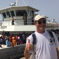 pestmgmnt.safety.edu (@pspradley) 's Twitter Profile Photo pestmgmnt.safety.edu (@pspradley) 's Twitter Profile Photo