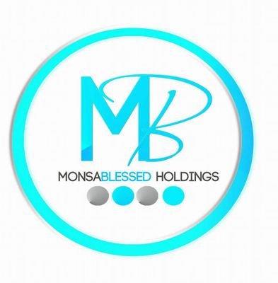 MB Holdings - Events & Decor