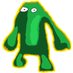 asdfasdfasdf (@stelballe) Twitter profile photo asdfasdfasdf (@stelballe) Twitter profile photo