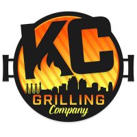 KC Grilling Company(@kcgrillingco) 's Twitter Profile Photo