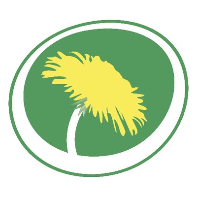 MP_Sundsvall's profile picture. Miljöpartiet de Gröna i Sundsvalls officiella twitterflöde