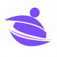 Ecocommunity (@ecocommunitynl) 's Twitter Profile Photo