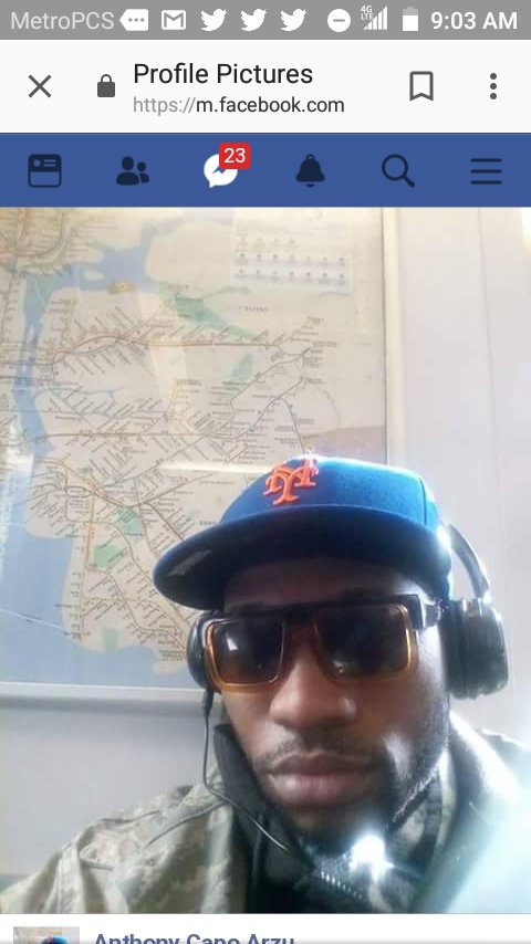 ELITE Brand LLC, CEO BRONX,NY/ORLANDO,FL/DALLAS,TX Jane Addams Vocational HIgh School/SUNY Old Westbury College/CUNY Hostos Community College/Eastfield College