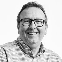 David Edwards (@bugbond) 's Twitter Profile