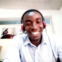 Osmanu Amadu(@amadu_osmanu) 's Twitter Profile Photo