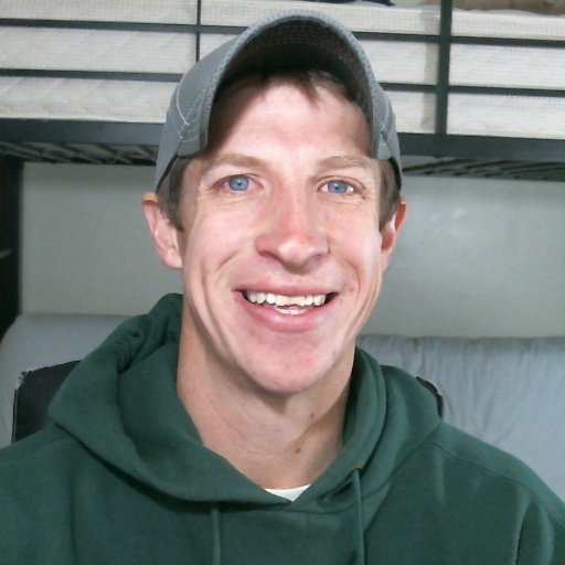 EasyRenders's profile picture. 