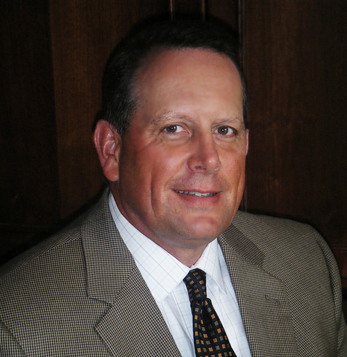 Jack Kelly Jr. (LSCI_JackKelly) Twitter