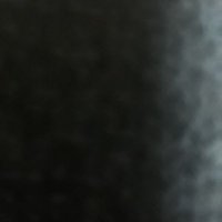 كدة كفاية وخلصت الحكاية (@rnflfmwudswtz3b) 's Twitter Profile