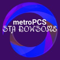 SantarAWESOME (@starowsome) 's Twitter Profile