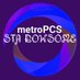SantarAWESOME (@starowsome) Twitter profile photo SantarAWESOME (@starowsome) Twitter profile photo