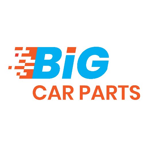 Large stock of new & used crash repair parts for a wide range of cars & vans. Including bumpers, headlights, wings, grilles, bonnets and more in stock. #cars