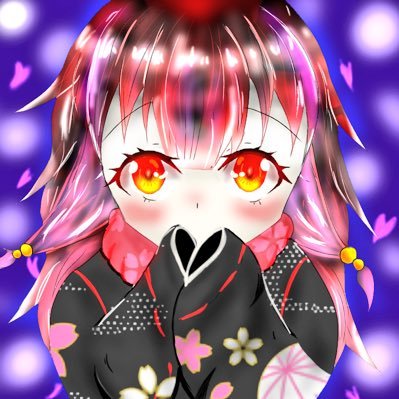 ちんぺいさんのプロフィール画像