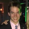 KevinKNeilson's profile picture. Developer Relations Engineer @MoonbeamNetwork @TanssiNetwork