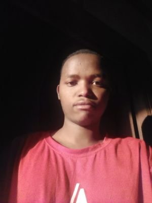 LesamajaG's profile picture. visit. gys. or. ke