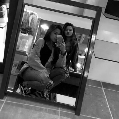 aidellsister's profile picture. be yourself/ 18👑