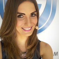 Sarah Elsser (@sarah_elsser) 's Twitter Profile