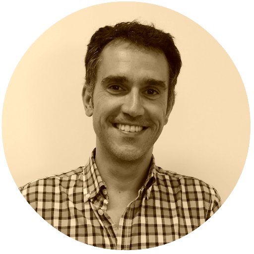 Profesor Titular de Universidad de ATC en la UIB. Investiga en Cloud Computing, Fog Computing y Resource Management.