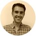 Carlos Guerrero (@guerrerotome) Twitter profile photo Carlos Guerrero (@guerrerotome) Twitter profile photo