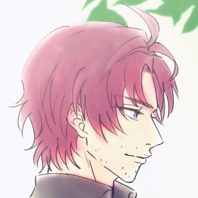 七々汐さんのプロフィール画像