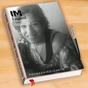 gimeblogspot's profile picture. Estudiantes Tecnicatura Superior en Acompañamiento Terapéutico.
Telefonista
Acompañante terapéutico