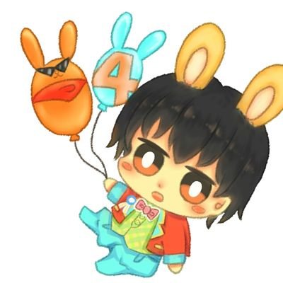 徹さんのプロフィール画像