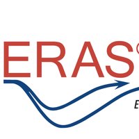 ERAS-CS (@erascardiac) 's Twitter Profile